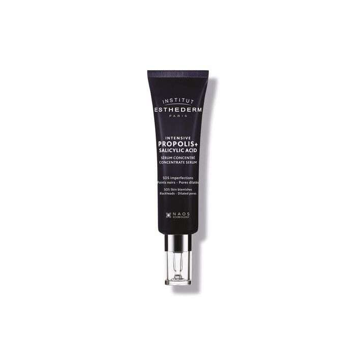 Esthederm Intensive Propolis+ Salicylic Acid Sérum 30ml