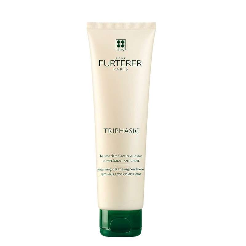 René Furterer Triphasic Bálsamo Desembaraçador 150mL