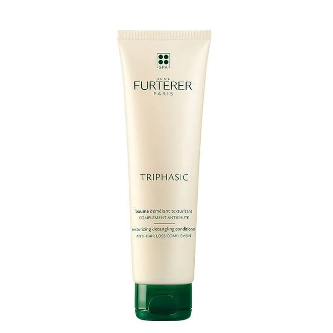 René Furterer Triphasic Bálsamo Desembaraçador 150mL