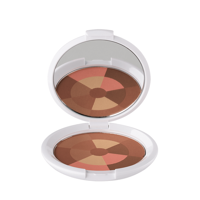 Avène Couvrance Pó Mosaico Bronzeado 9g