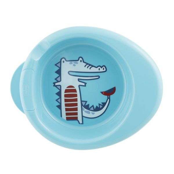 Chicco Prato Térmico Boy 6m+