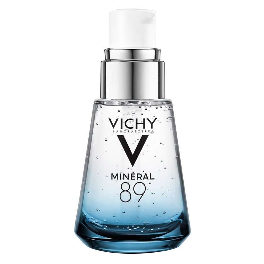 Vichy Mineral 89 Sérum Facial Concentrado 50ml