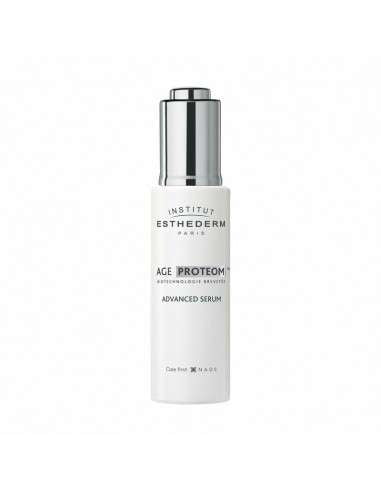 Esthederm Age Proteom Advanced Sérum 30ml