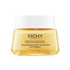 Vichy Neovadiol Pós-Menopausa Dia 50ml