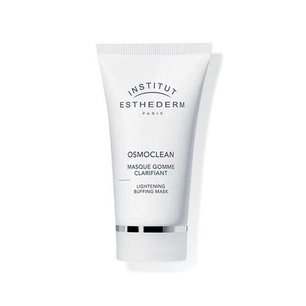 Esthederm Osmoclean Masque Gomme Clarifiant 75mL