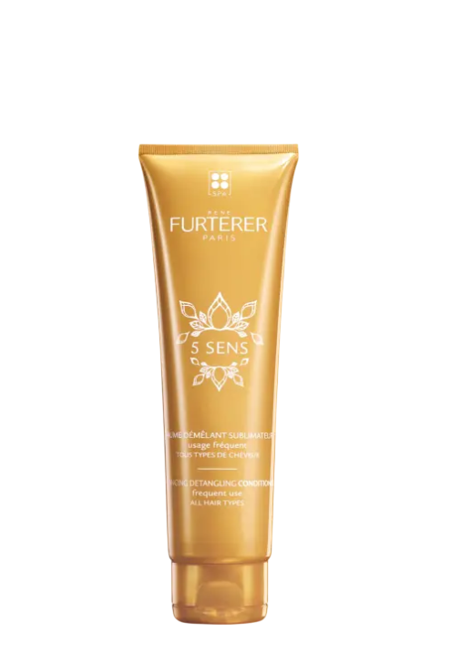 René Furterer 5 Sens Bálsamo Sublimador 150ml