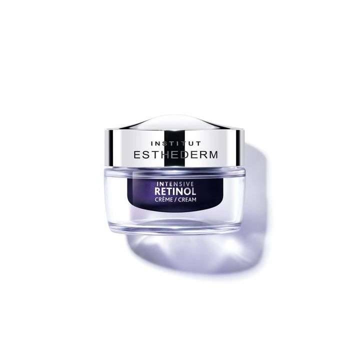 Esthederm Intensive Retinol Creme - 50ml