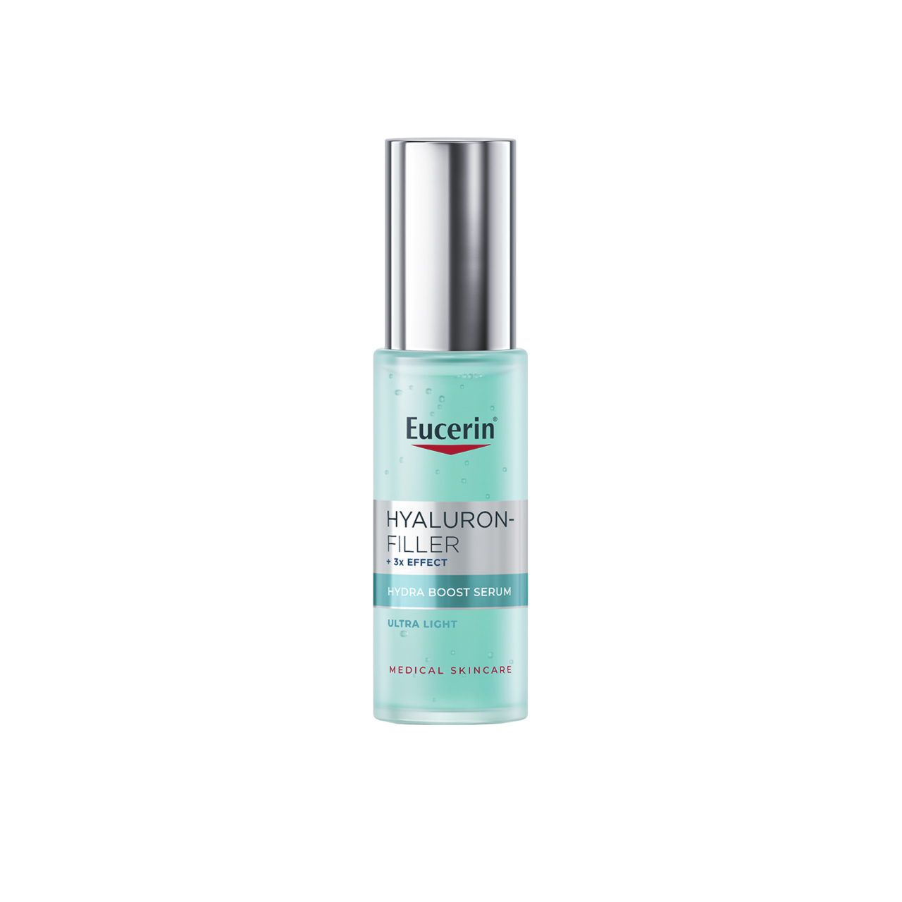 Eucerin Hyaluron-Filler Moisture Booster 30ml