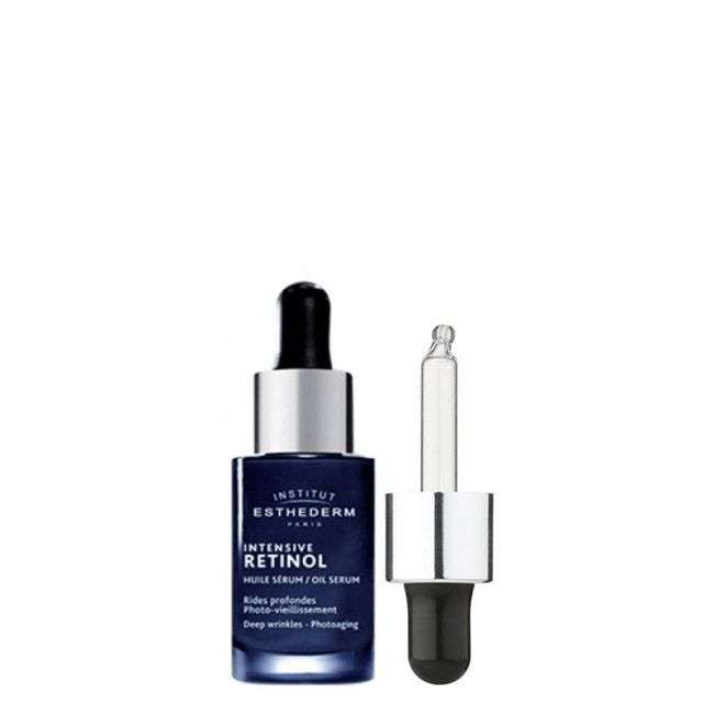 Esthederm Intensive Retinol Sérum - 15ml