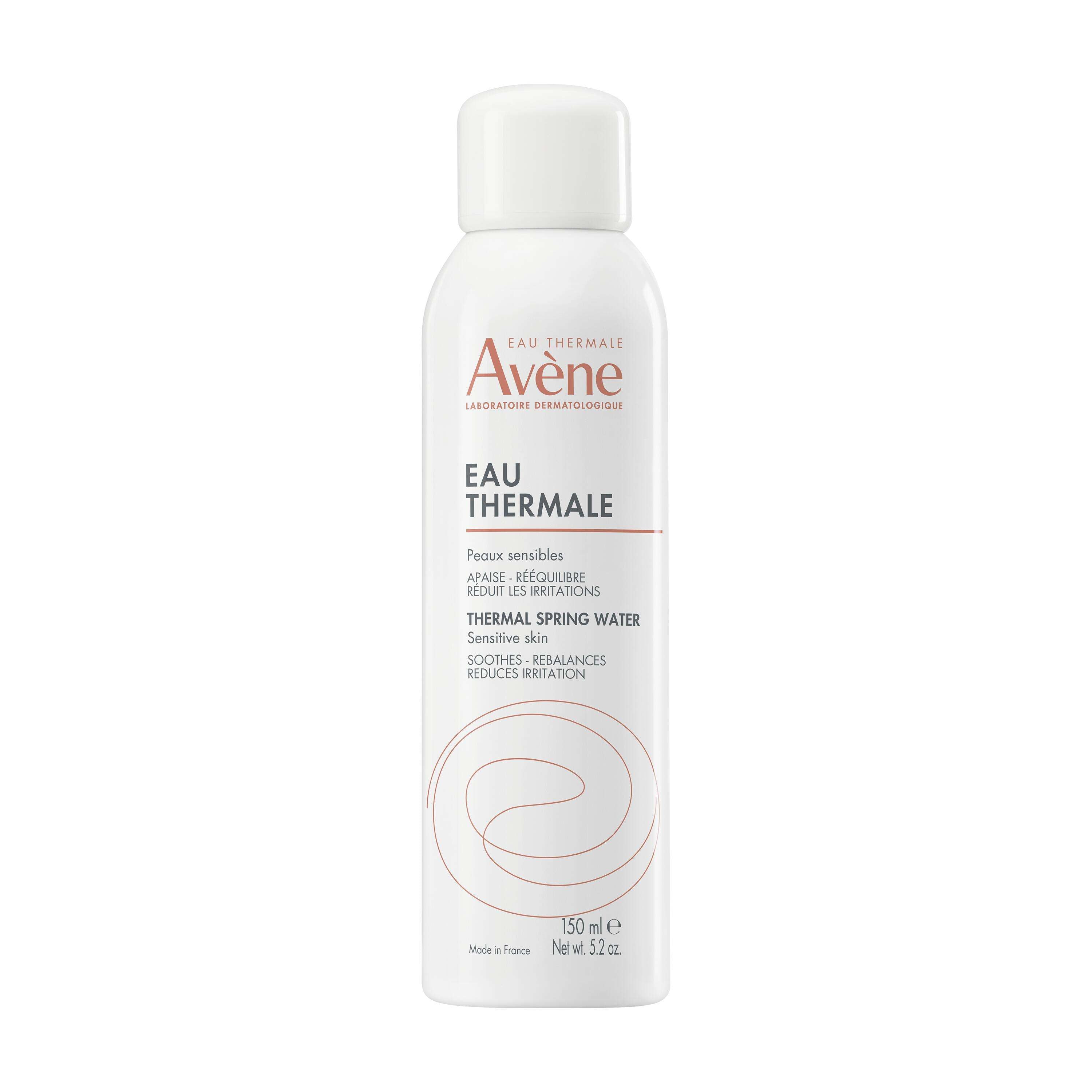 Avène Água Termal 150ml