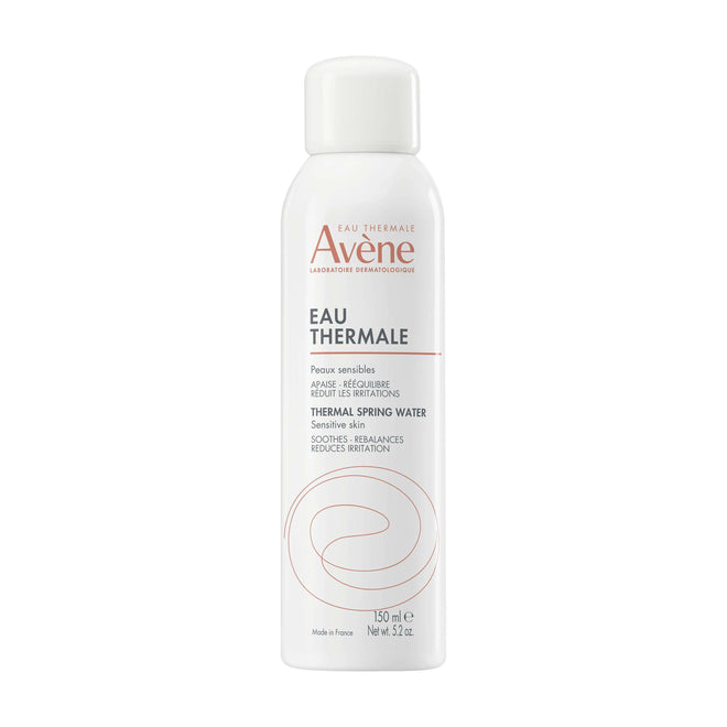 Avène Água Termal 150ml
