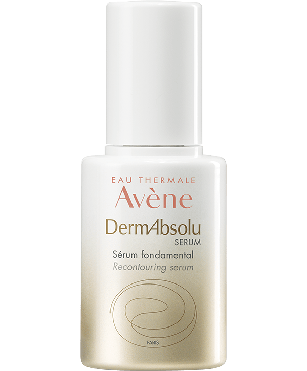 Avène DermAbsolu Sérum de Rosto 30ml