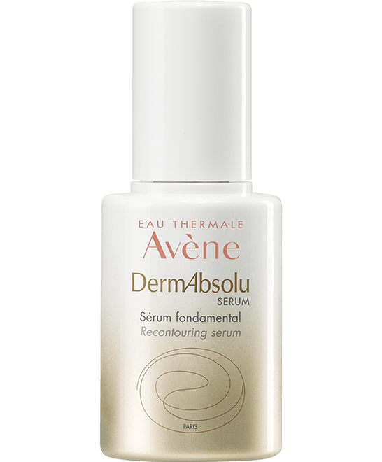 Avène DermAbsolu Sérum de Rosto 30ml