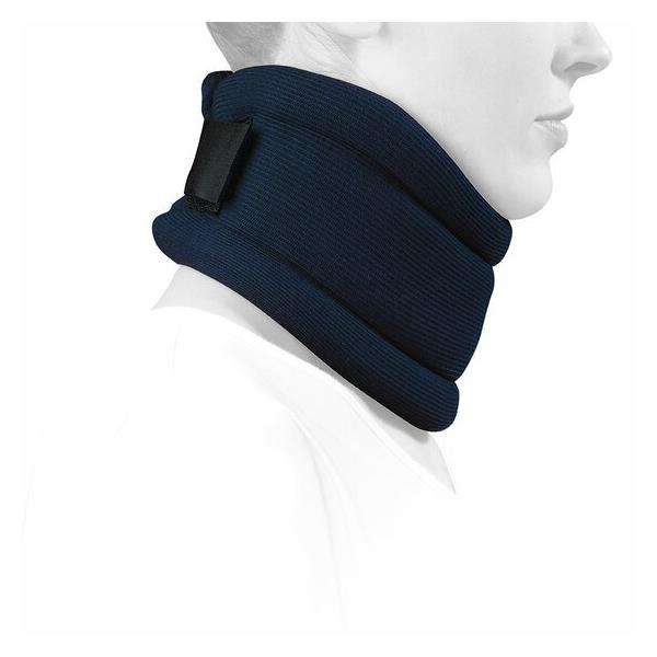 Mediven COLARES COL CERV T2 C1 AZ 9CM