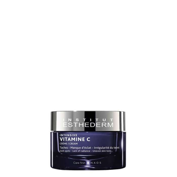 Esthederm Intensive Vitamine C Gel-Creme - 50ml