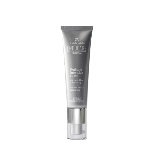 Endocare Renewal Retinoid Sérum 30ml
