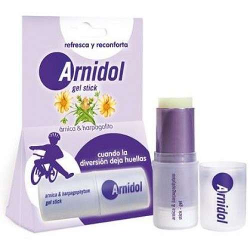 Arnidol Stick 15ml