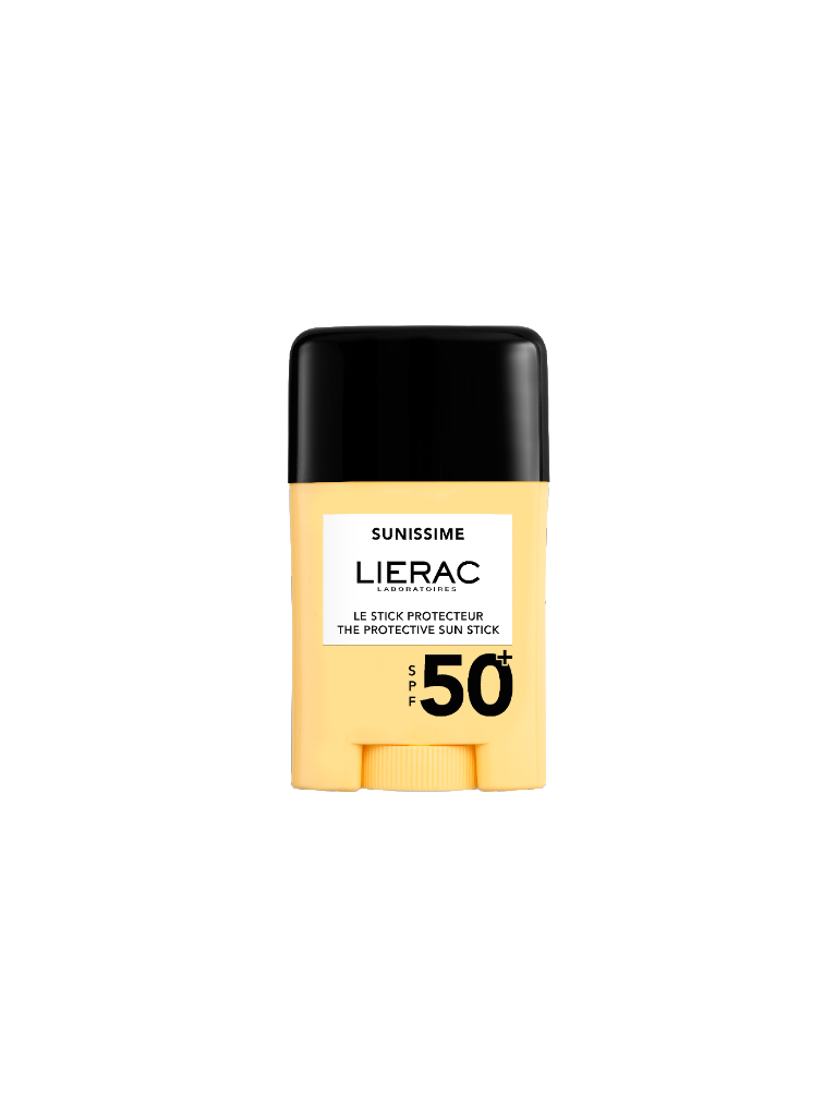 Lierac Sunissime Stick Rosto SPF50+ - 10g