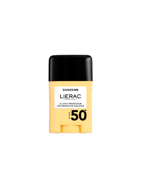 Lierac Sunissime Stick Rosto SPF50+ - 10g