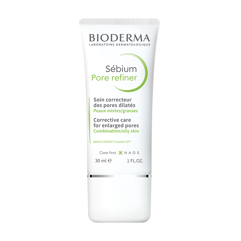 Bioderma Sébium Pore Refiner 30ml