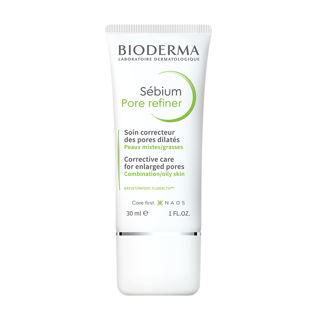 Bioderma Sébium Pore Refiner 30ml