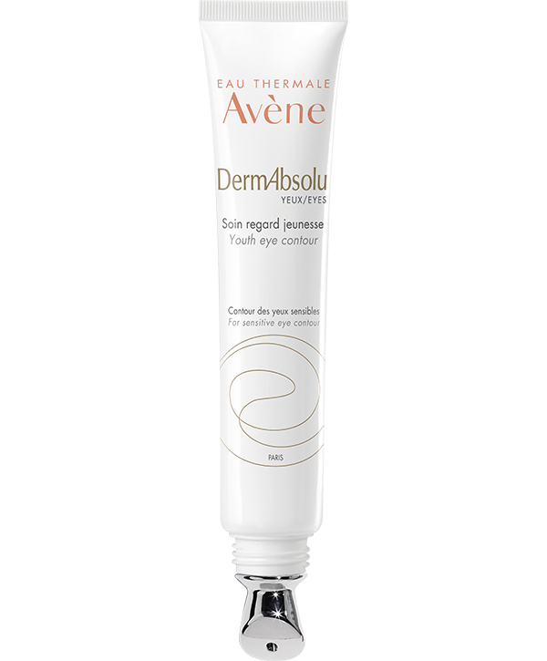 Avène Dermabsolu Creme de Olhos Rejuvenescedor 15ml