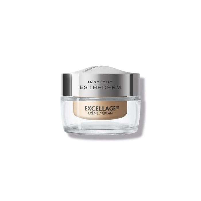 Esthederm Excellage Creme - 50ml