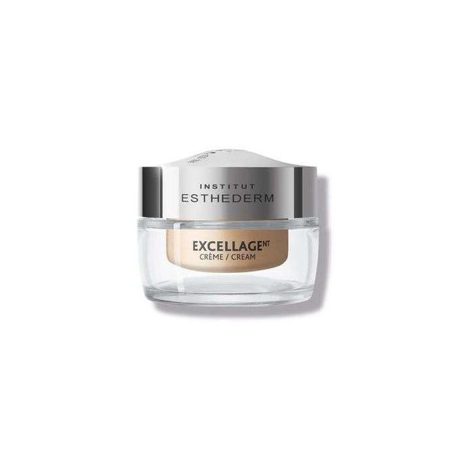 Esthederm Excellage Creme - 50ml