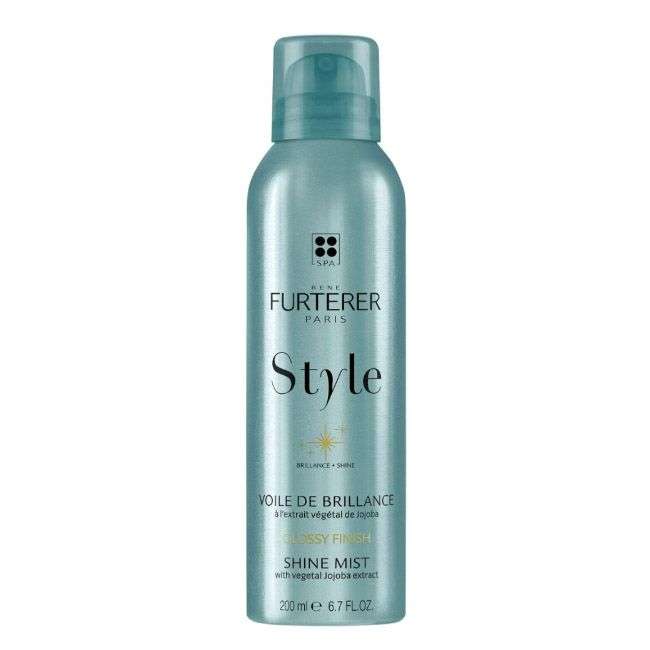 René Furterer Style Bruma de Brilho 200ml