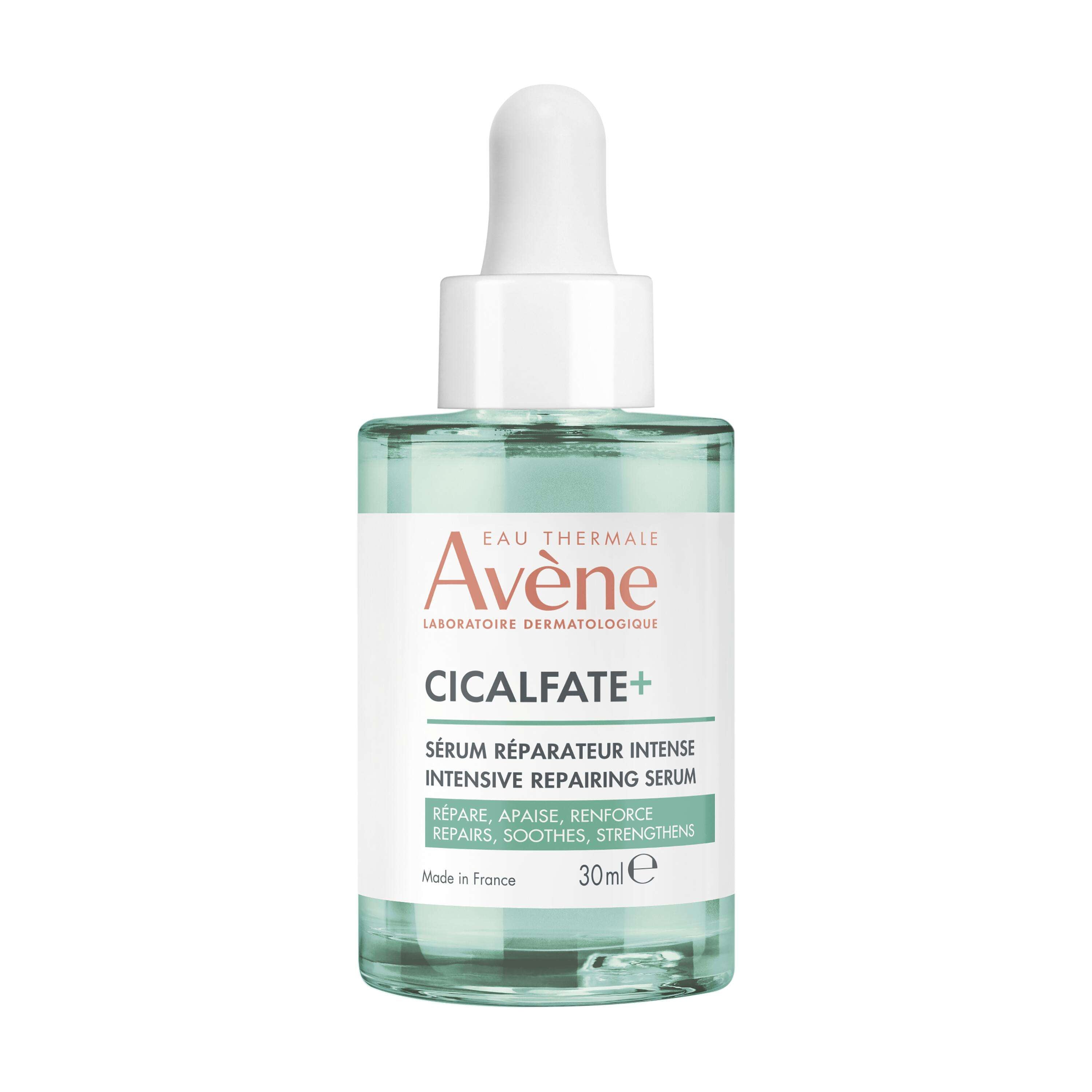 Avène Cicalfate+ Sérum Reparador Intensivo 30ml