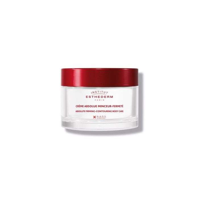 Esthederm Body Abs Minceur-Fermeté 200ml