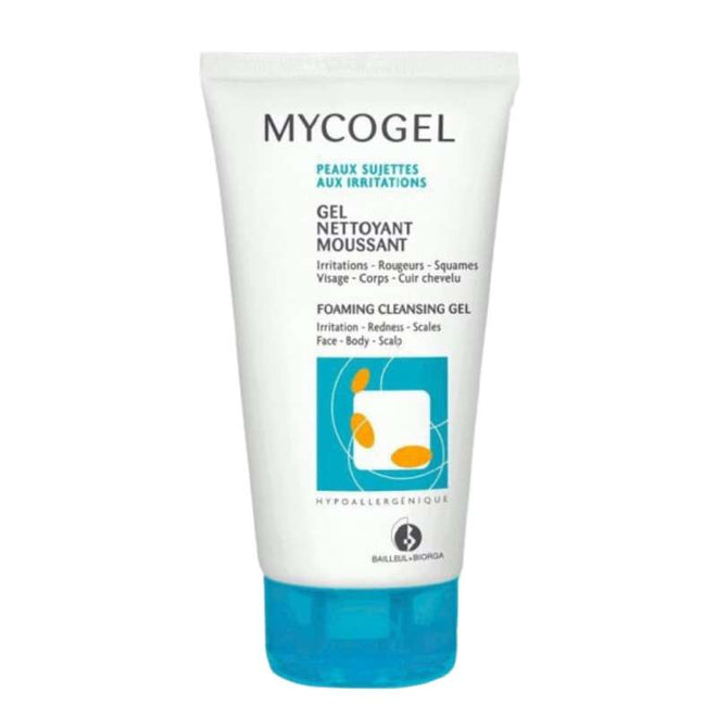 Mycogel Ciclopirox Olam Gel 150ml Preço especial