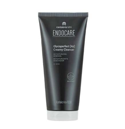 Endocare Glycoperfect [Az] Balsamo - 150ml