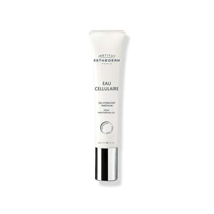 Esthederm Eau Cellulaire Gel 40Ml