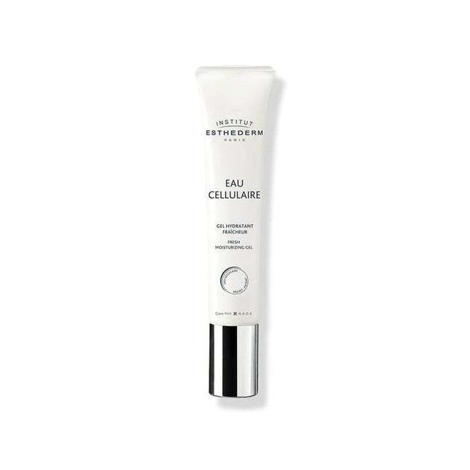 Esthederm Eau Cellulaire Gel 40Ml