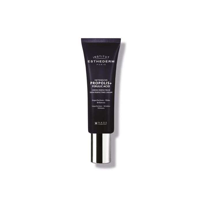 Esthederm Intense Propolis Ferulic AC Creme - 50ml