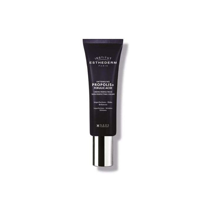 Esthederm Intense Propolis Ferulic AC Creme - 50ml