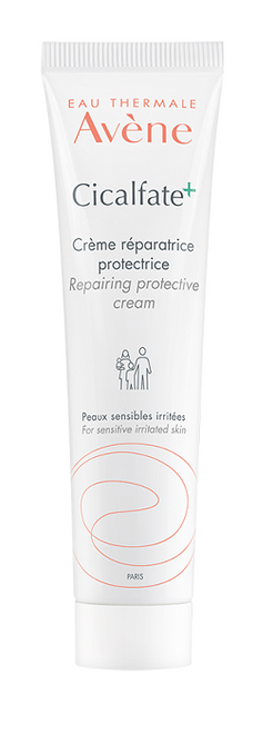 Avène Cicalfate+ Creme Reparador Protetor 40ml