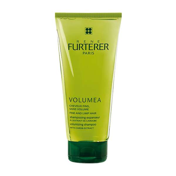 René Furterer Volumea Champô 200 ml