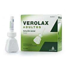 Verolax 6750mg x6