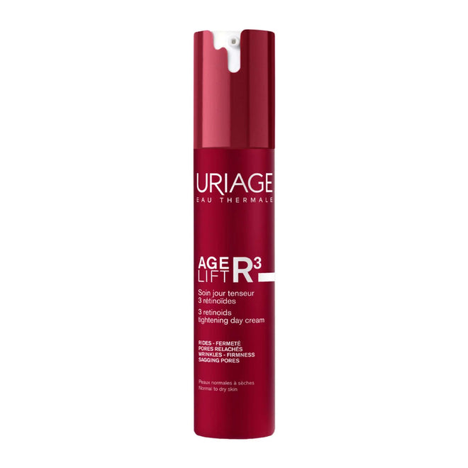 Uriage Age Lift R3 Creme Dia 40 ml