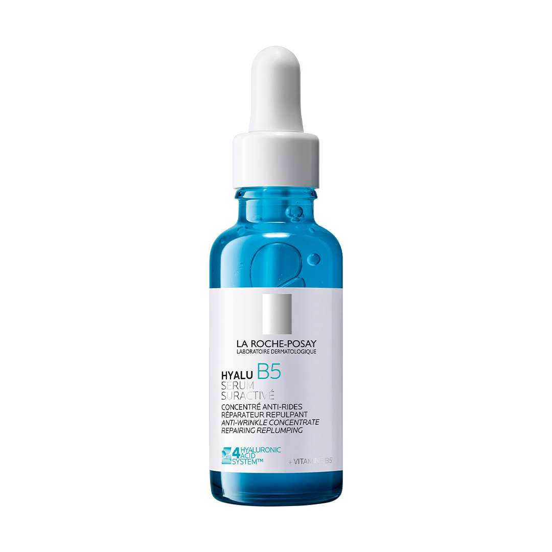 La Roche-Posay Hyalu B5 Suractivated Sérum 30ml