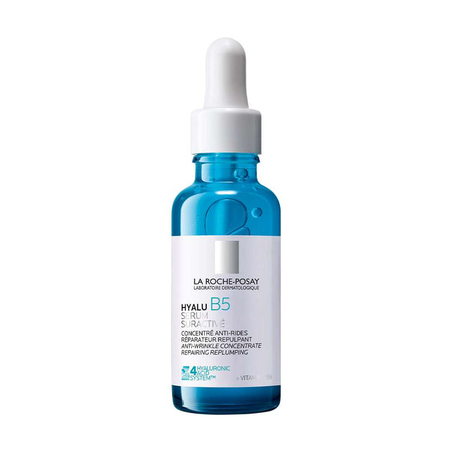 La Roche-Posay Hyalu B5 Suractivated Sérum 30ml