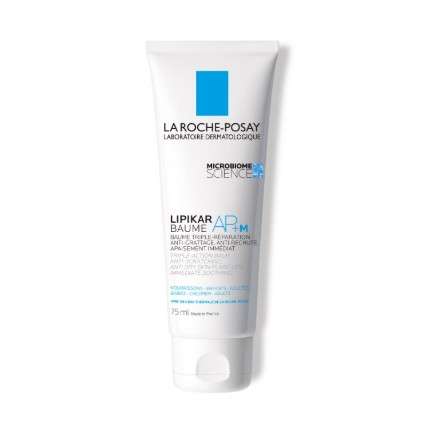 La Roche-Posay Lipikar Baume AP+ M - 75ml