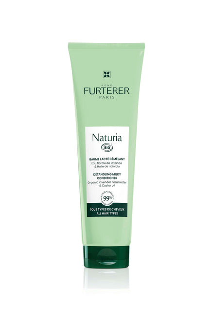 René Furterer Naturia Condicionador 150ml