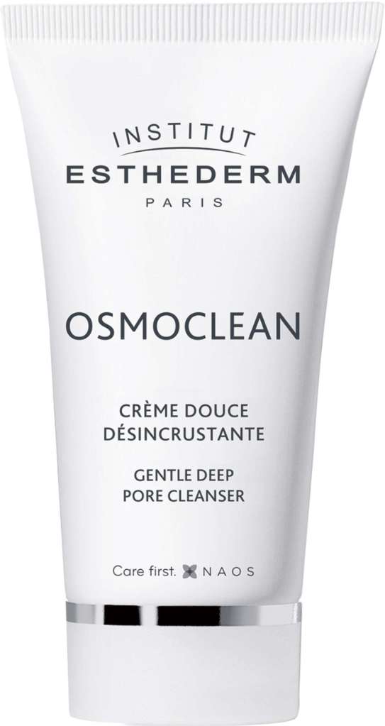 Esthederm Osmoclean Creme Douce - 75ml
