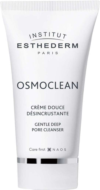 Esthederm Osmoclean Creme Douce - 75ml