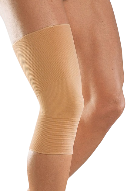 Mediven JOELHO JOELH T3 601