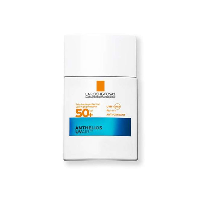 La Roche Posay Anthelios UVAir Fluido SPF50+ - 40ml