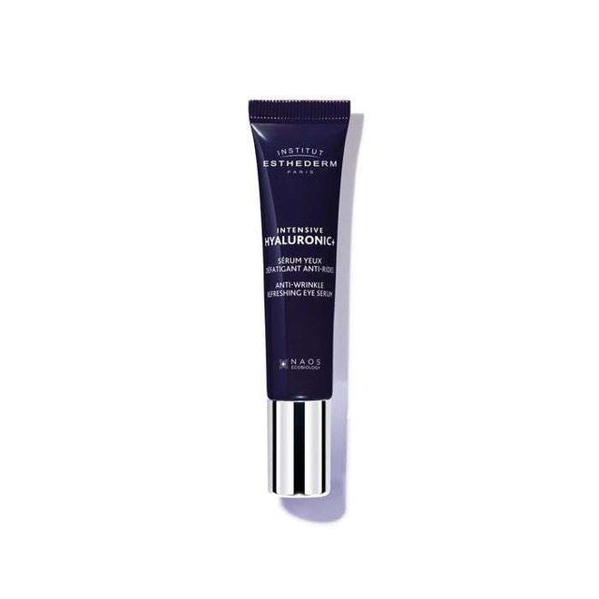 Esthederm Intensive Hyaluronic Sérum Olhos - 15ml